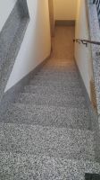 chip-system-stairs-sundek_147 (1)